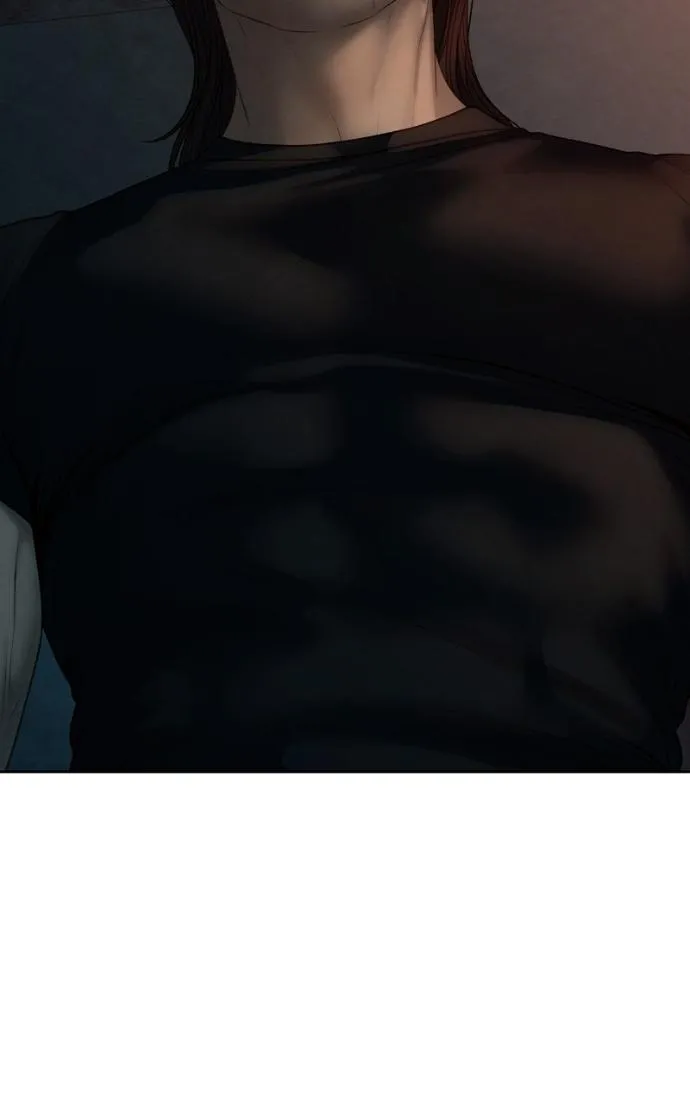 Read Only Hope chapter 115 image 87 on Lezhin