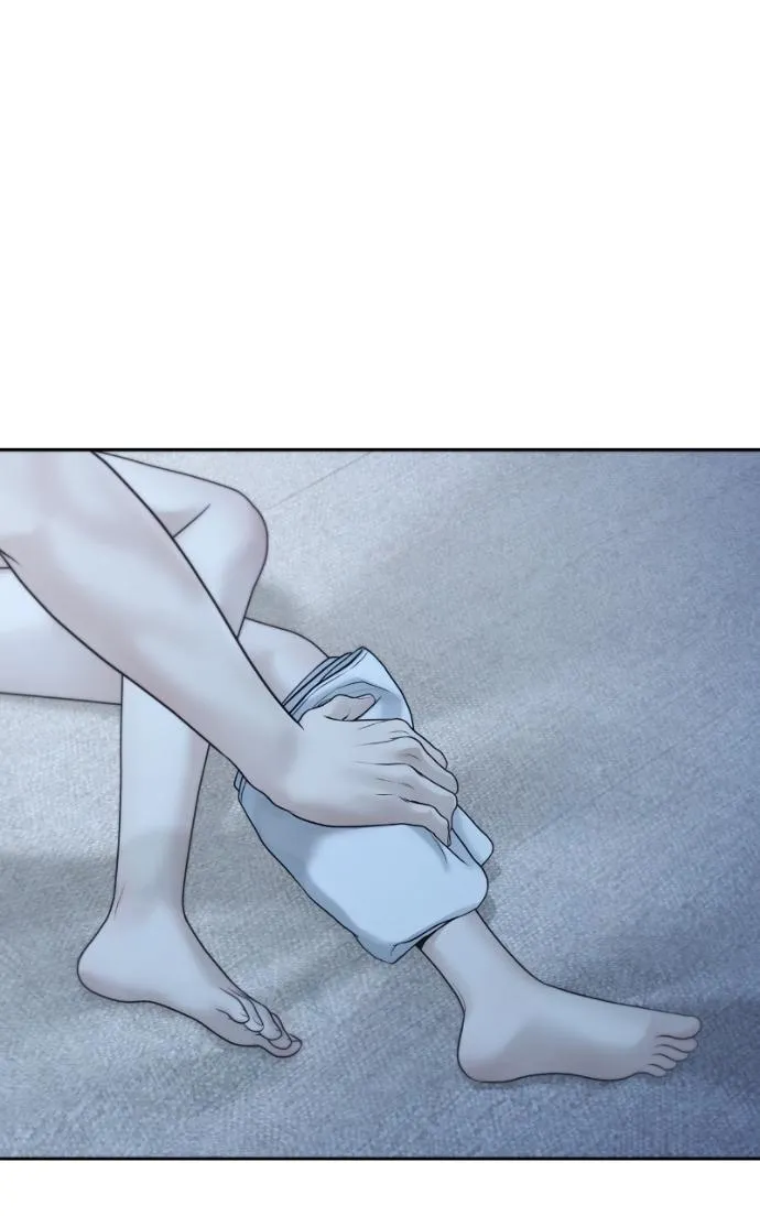Read Only Hope chapter 115 image 9 on Lezhin