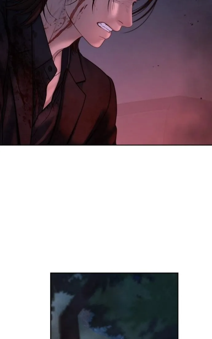 Read Only Hope chapter 116 image 16 on Lezhin