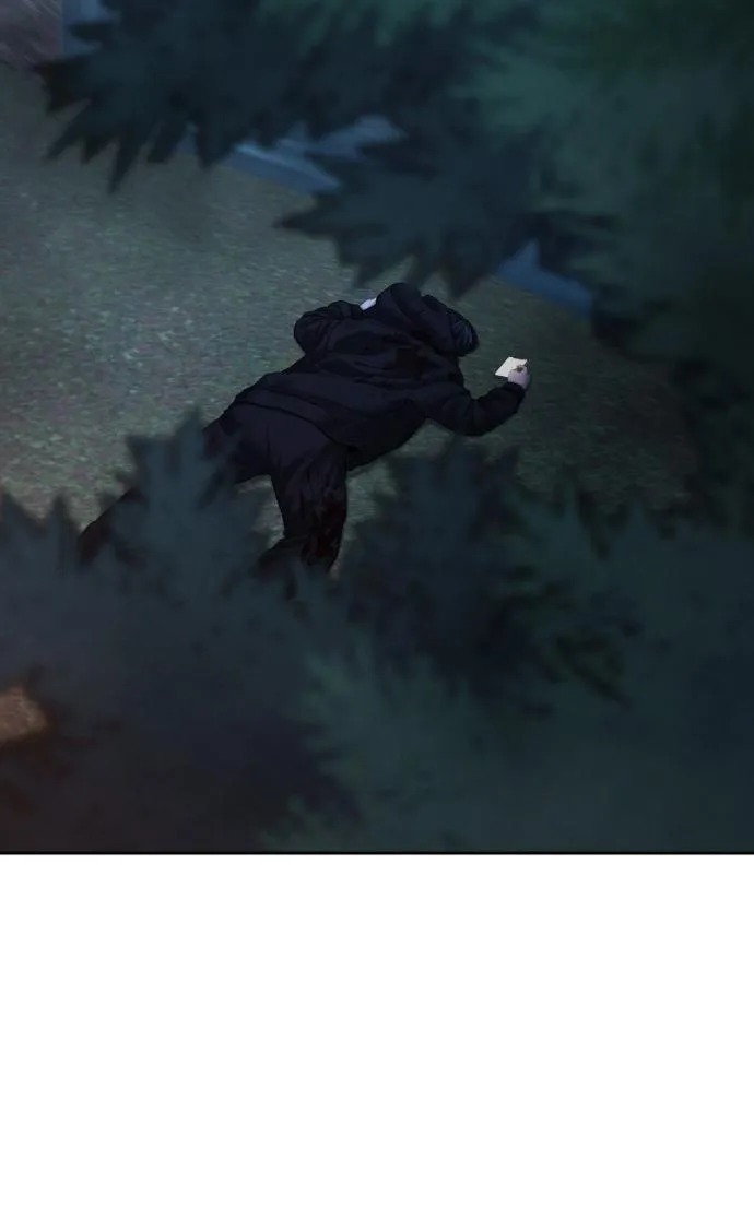 Read Only Hope chapter 116 image 18 on Lezhin