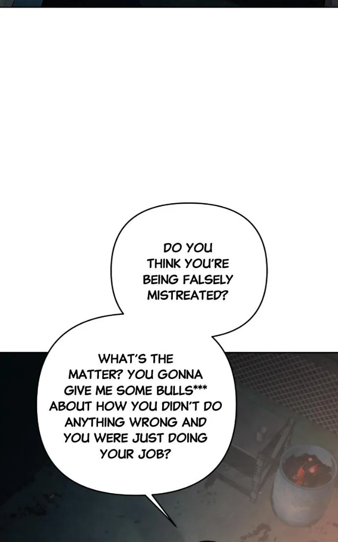 Read Only Hope chapter 116 image 24 on Lezhin