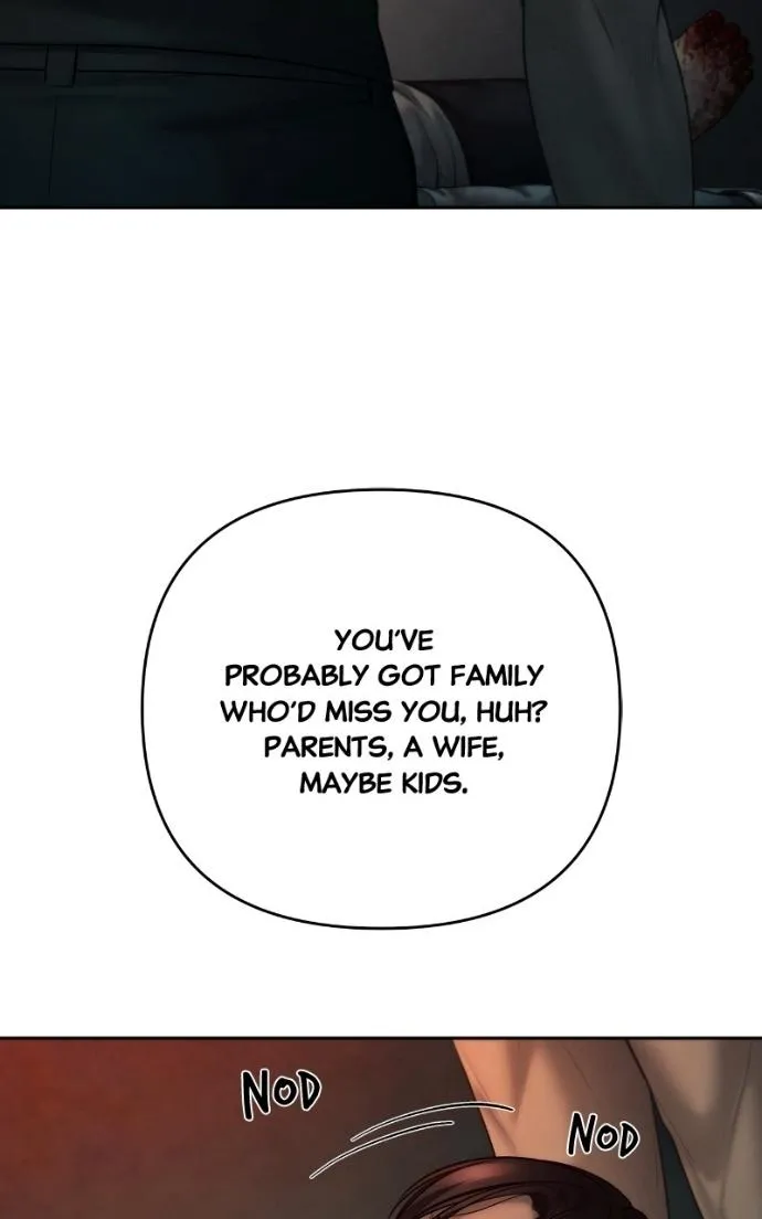 Read Only Hope chapter 116 image 28 on Lezhin