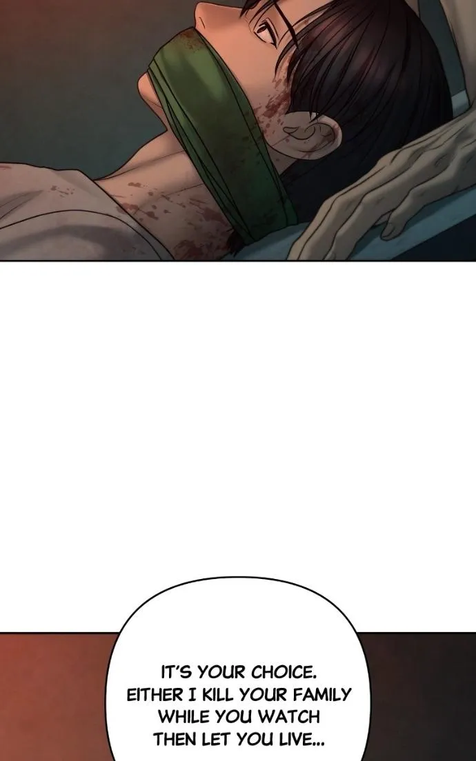 Read Only Hope chapter 116 image 29 on Lezhin