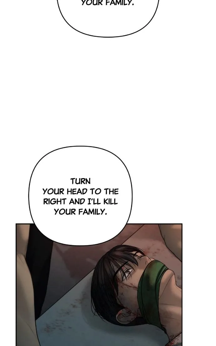 Read Only Hope chapter 116 image 31 on Lezhin