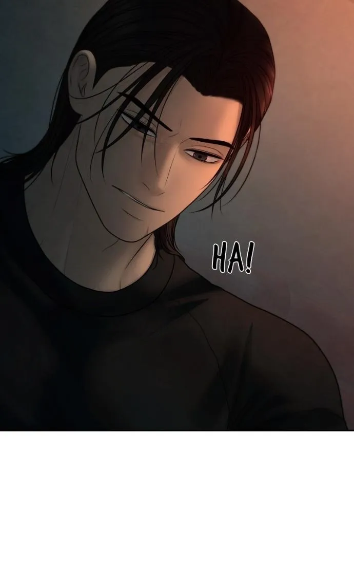 Read Only Hope chapter 116 image 34 on Lezhin