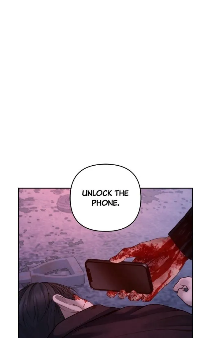 Read Only Hope chapter 116 image 4 on Lezhin