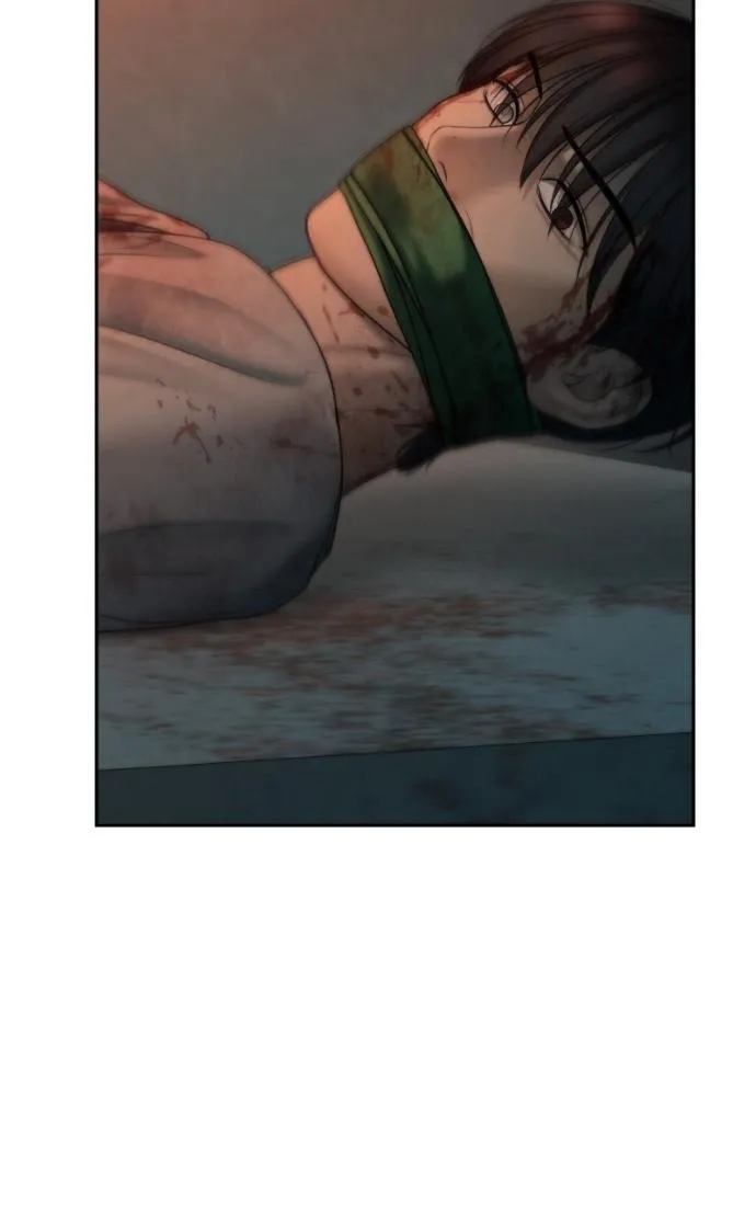 Read Only Hope chapter 116 image 40 on Lezhin