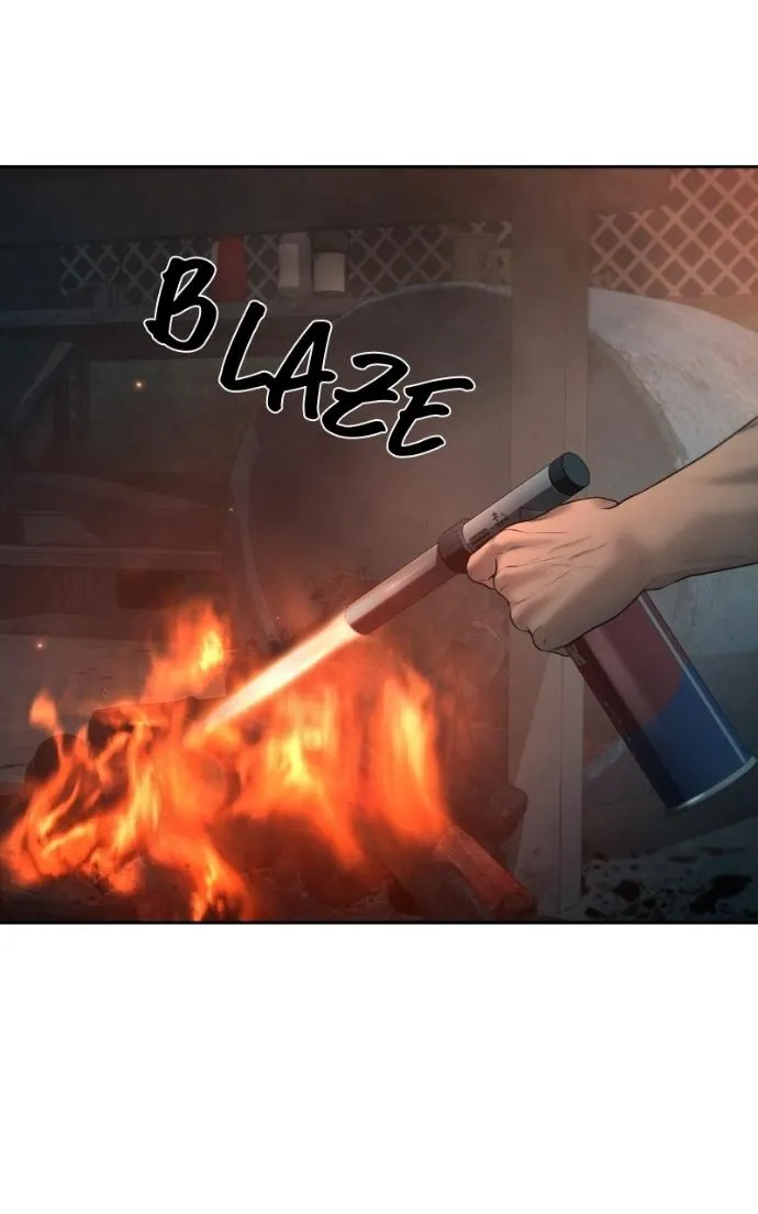 Read Only Hope chapter 116 image 41 on Lezhin