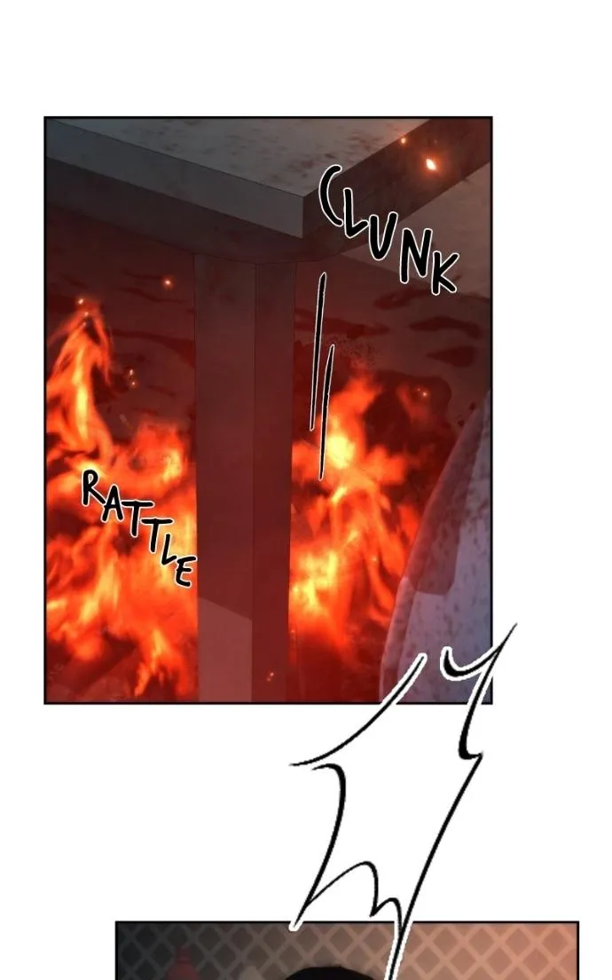 Read Only Hope chapter 116 image 42 on Lezhin