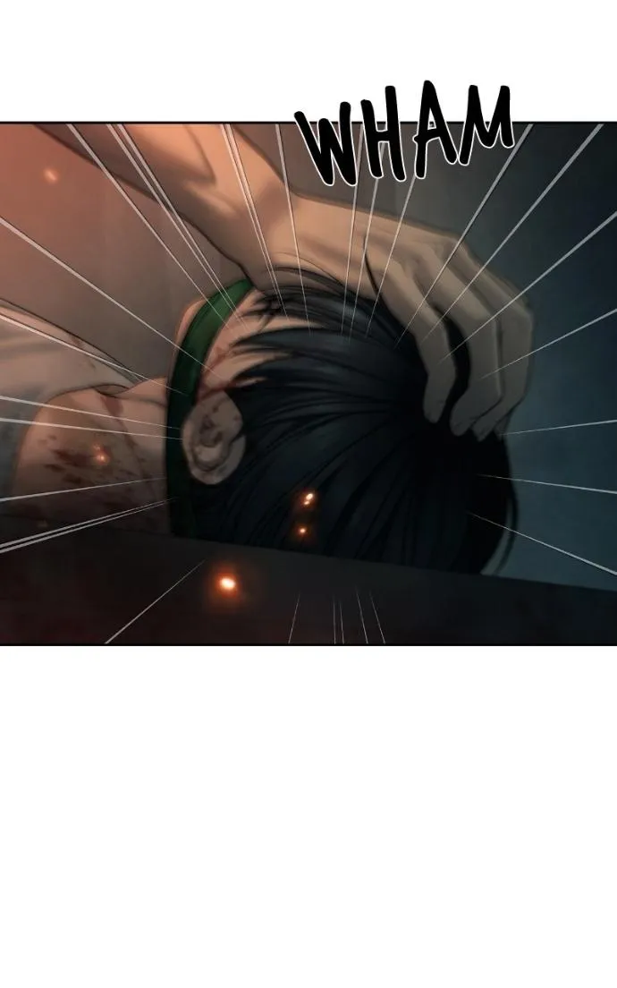Read Only Hope chapter 116 image 44 on Lezhin
