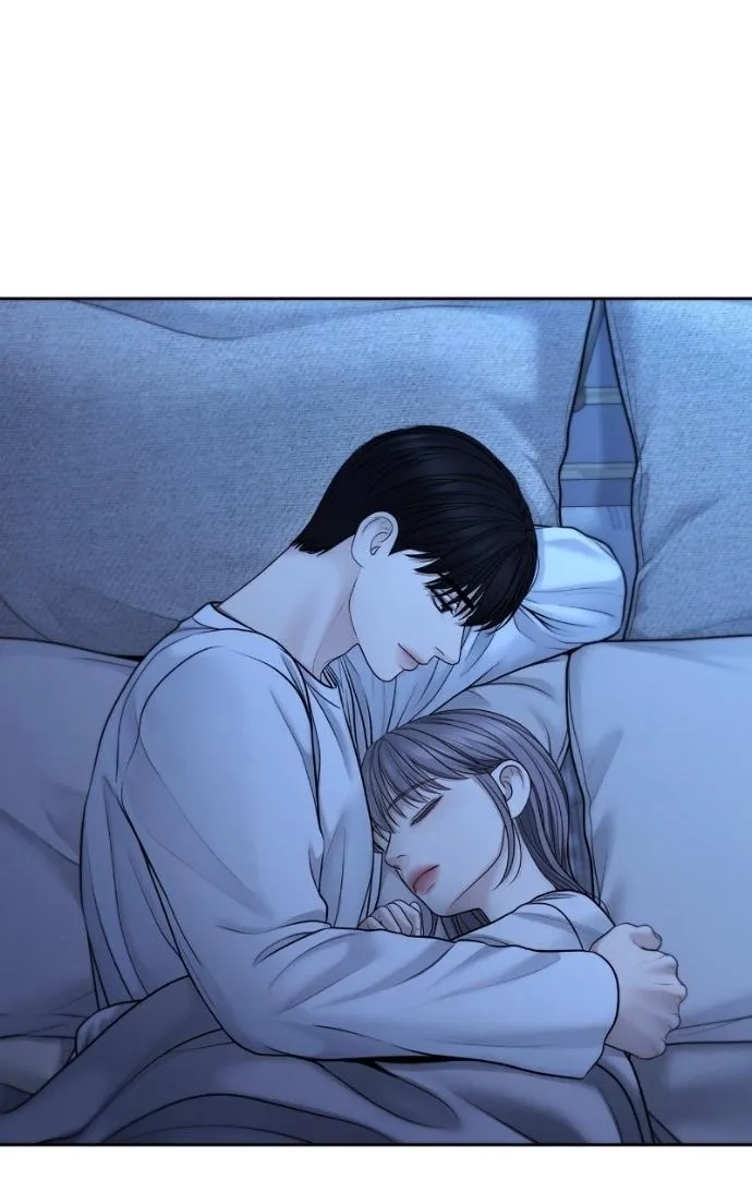 Read Only Hope chapter 116 image 57 on Lezhin
