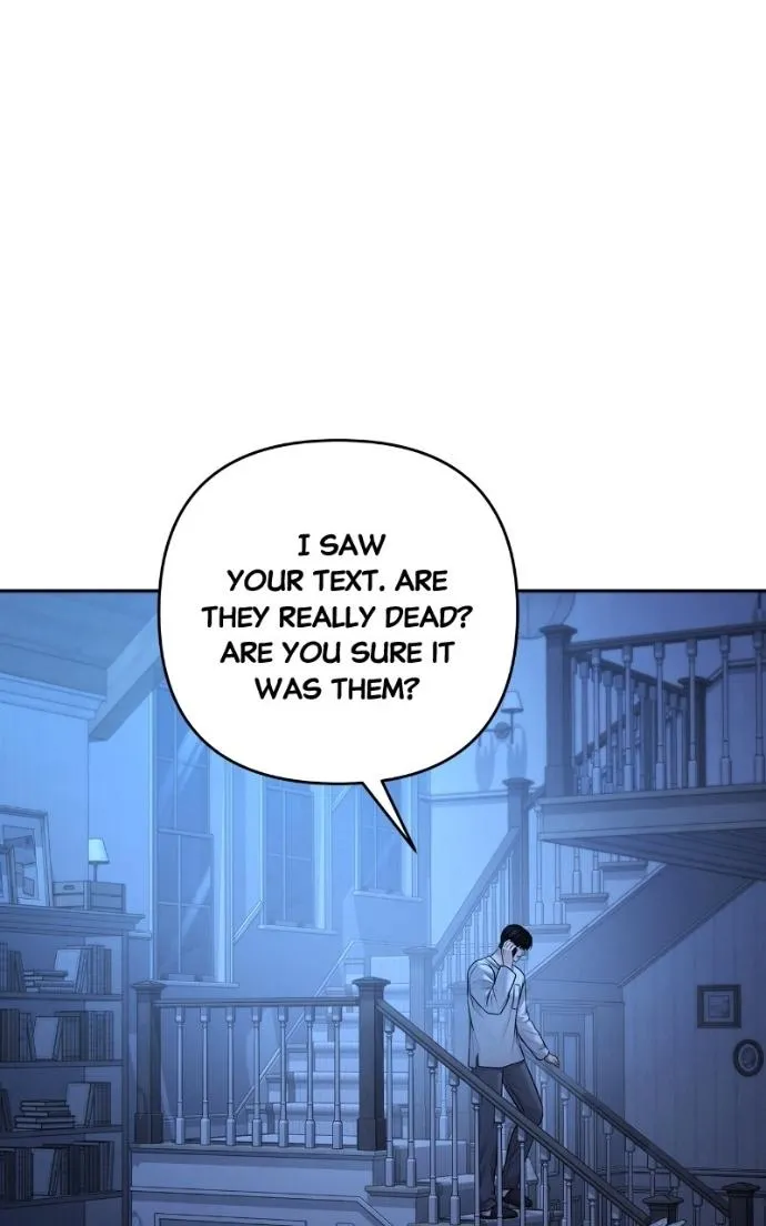 Read Only Hope chapter 116 image 61 on Lezhin