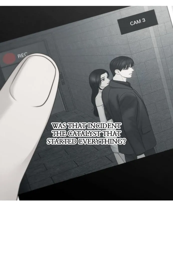 Read Only Hope chapter 116 image 66 on Lezhin