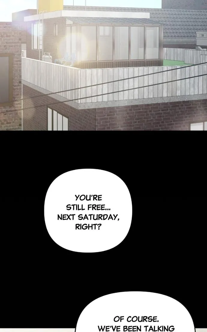 Read Only Hope chapter 116 image 83 on Lezhin