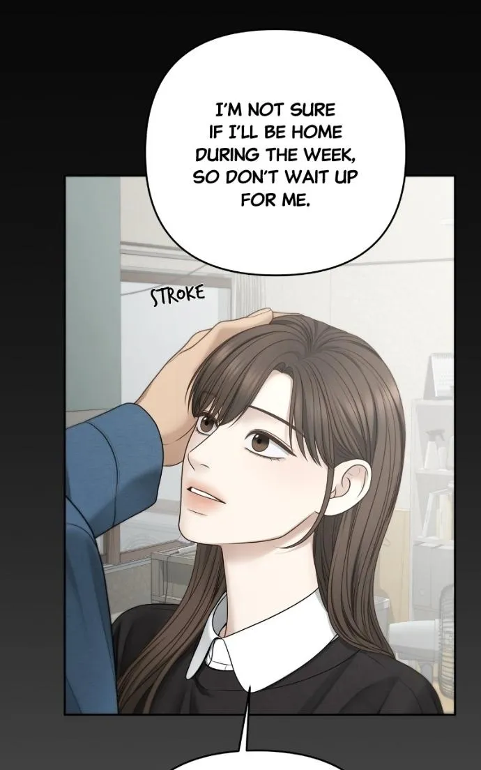 Read Only Hope chapter 116 image 85 on Lezhin