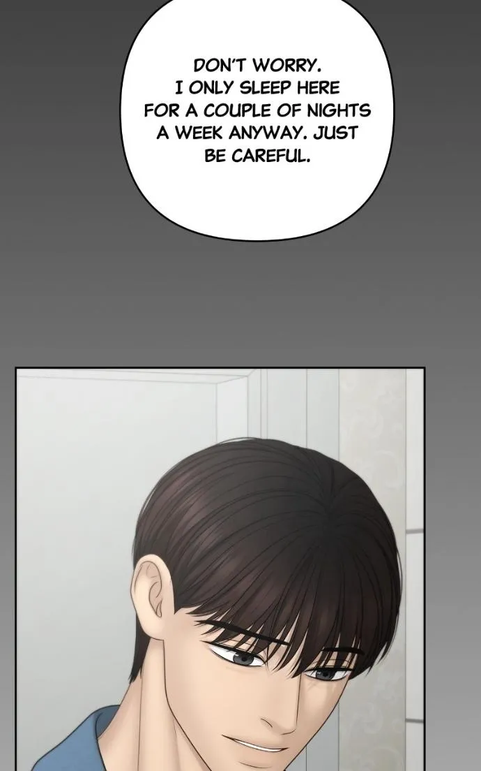 Read Only Hope chapter 116 image 86 on Lezhin