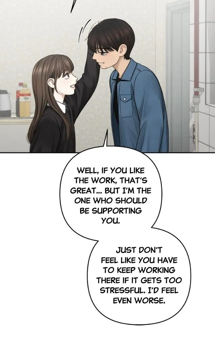 Read Only Hope chapter 116 image 89 on Lezhin