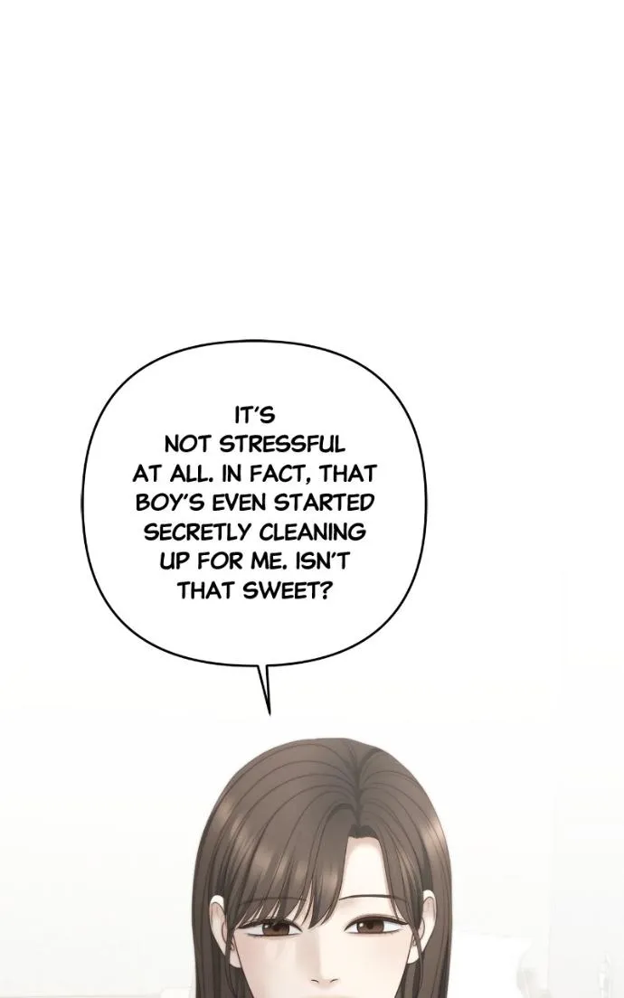 Read Only Hope chapter 116 image 90 on Lezhin
