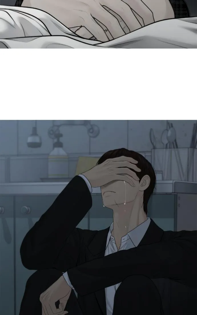 Read Only Hope chapter 116 image 93 on Lezhin