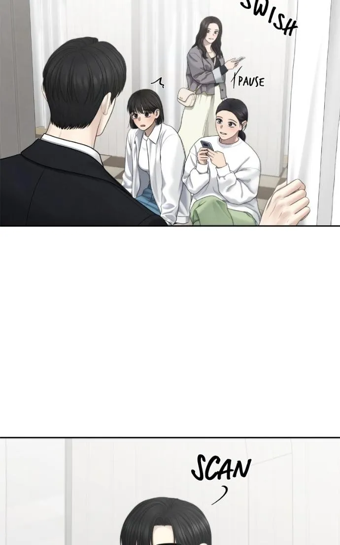 Read Only Hope chapter 117 image 14 on Lezhin