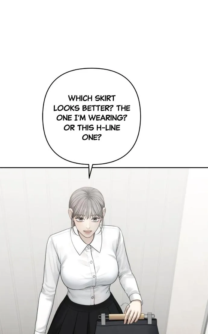 Read Only Hope chapter 117 image 18 on Lezhin