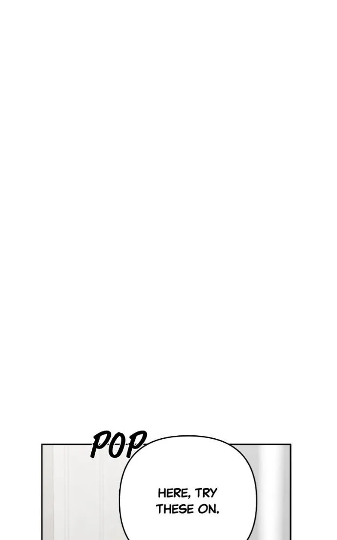 Read Only Hope chapter 117 image 25 on Lezhin