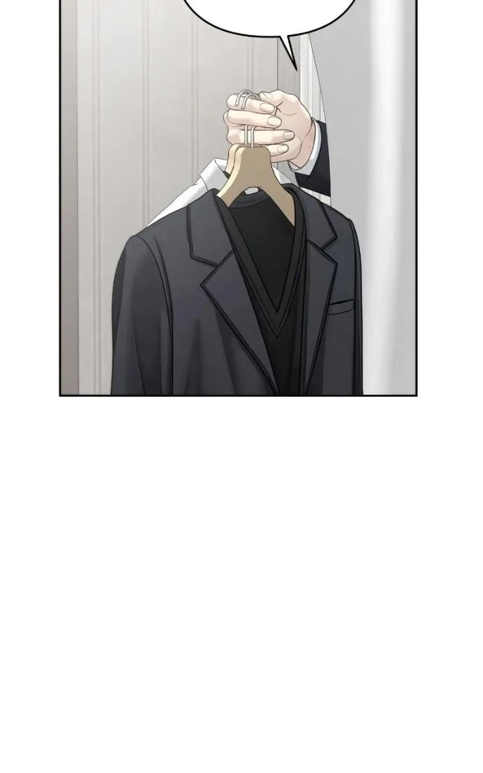 Read Only Hope chapter 117 image 26 on Lezhin