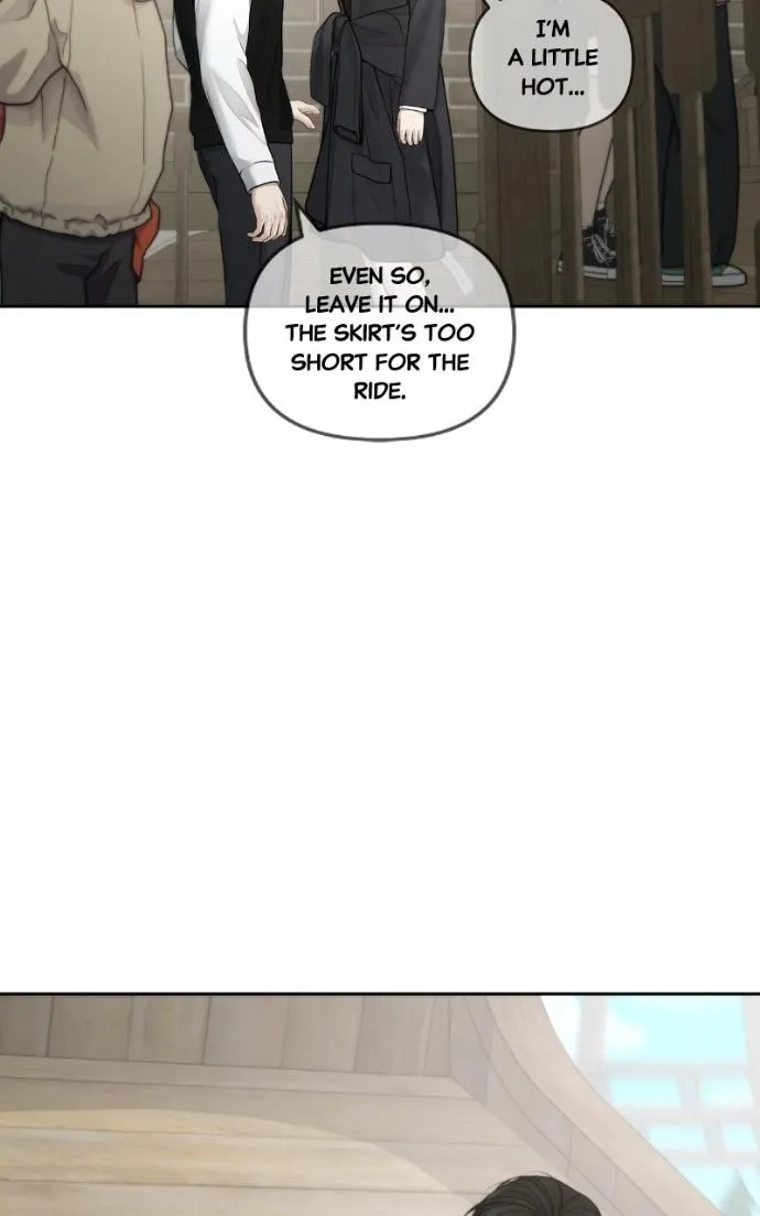 Read Only Hope chapter 117 image 39 on Lezhin