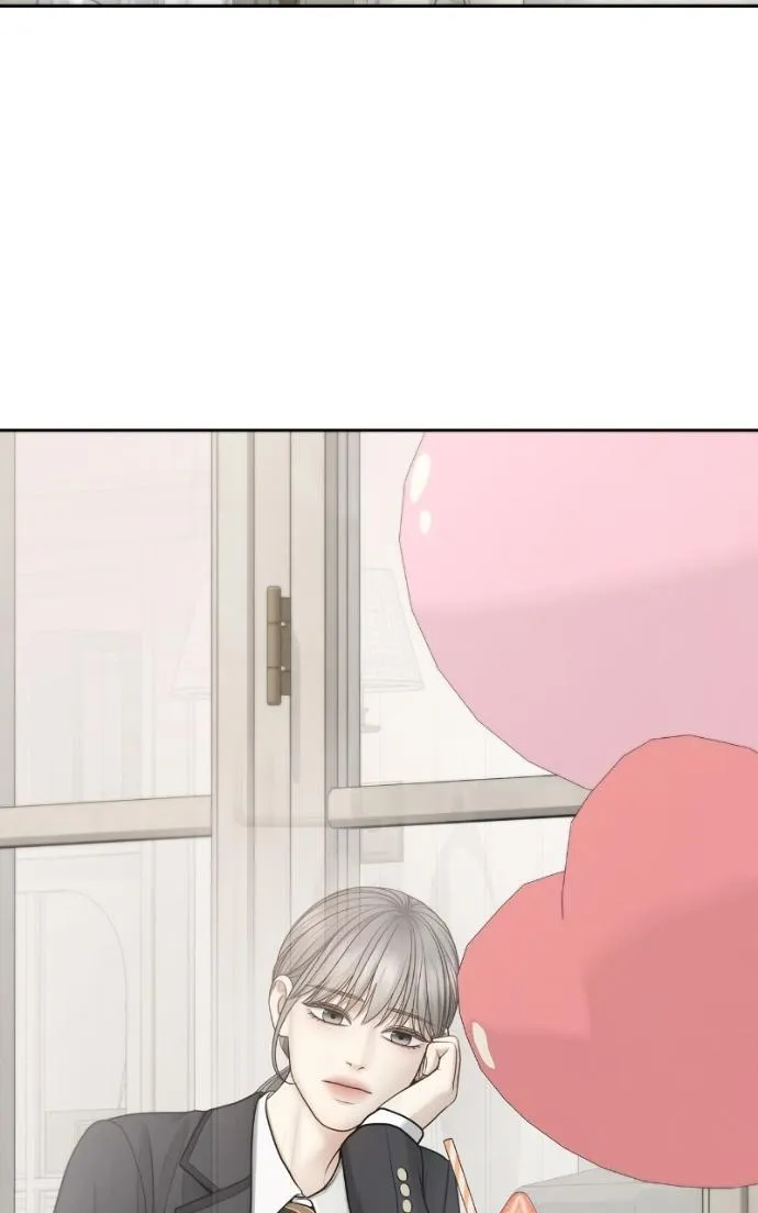 Read Only Hope chapter 117 image 52 on Lezhin