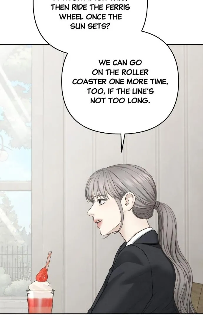 Read Only Hope chapter 117 image 55 on Lezhin