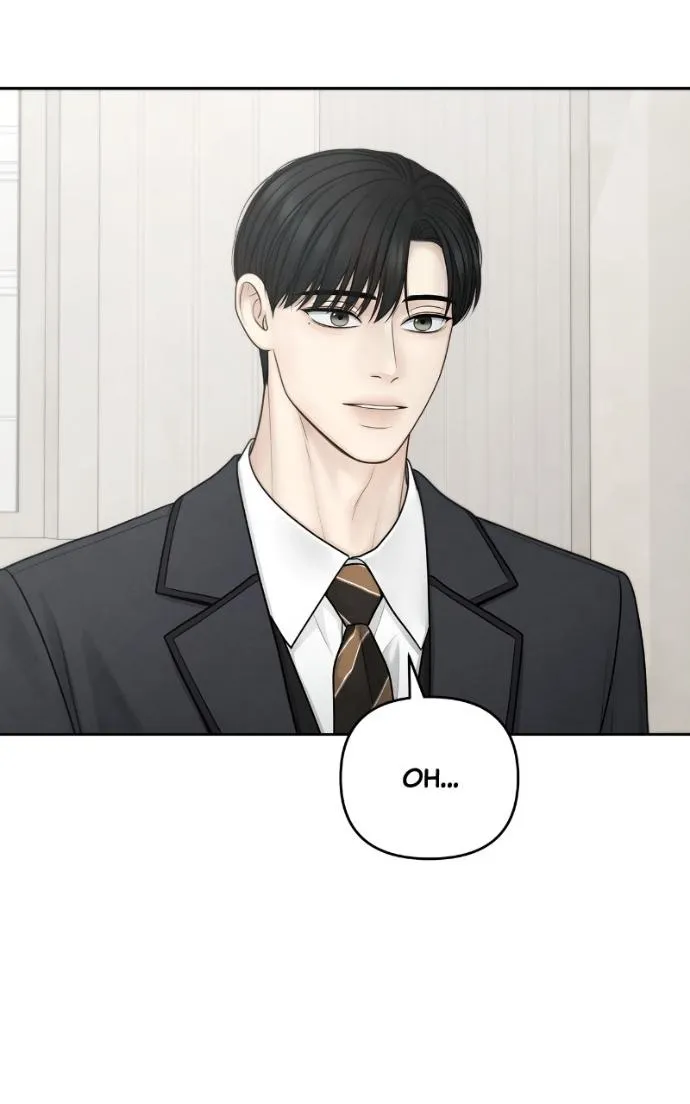 Read Only Hope chapter 117 image 60 on Lezhin