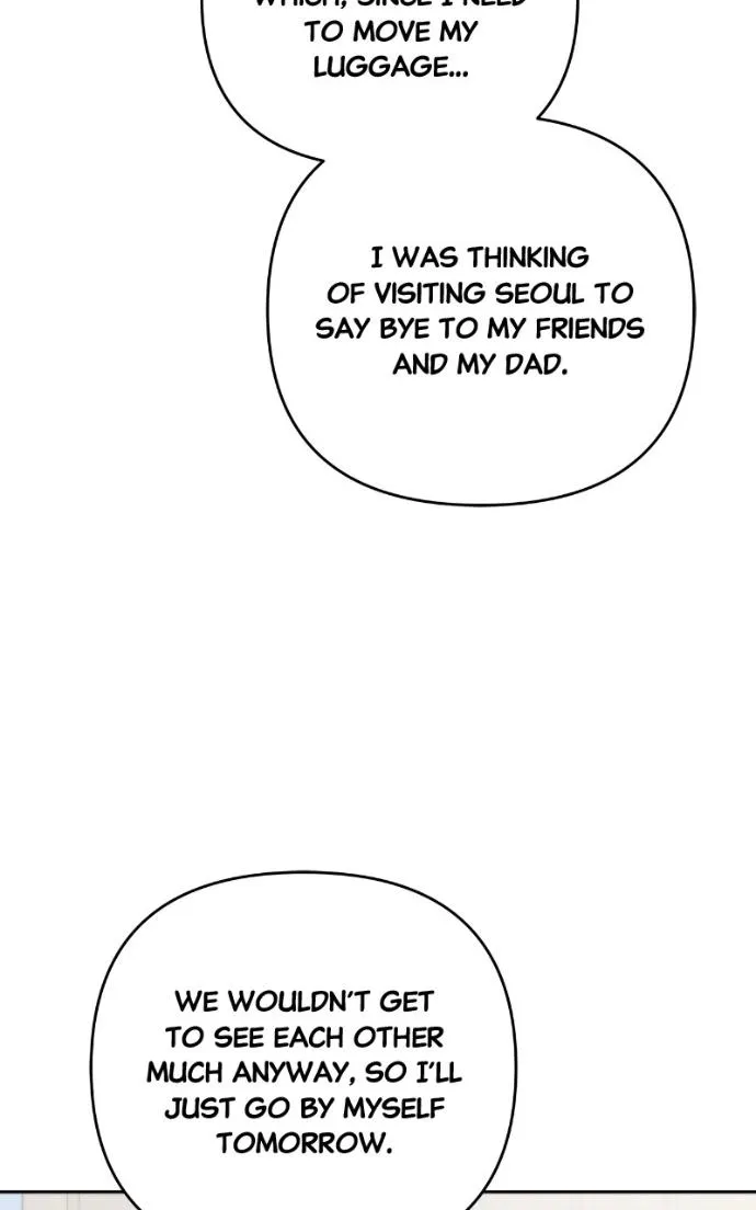 Read Only Hope chapter 117 image 62 on Lezhin