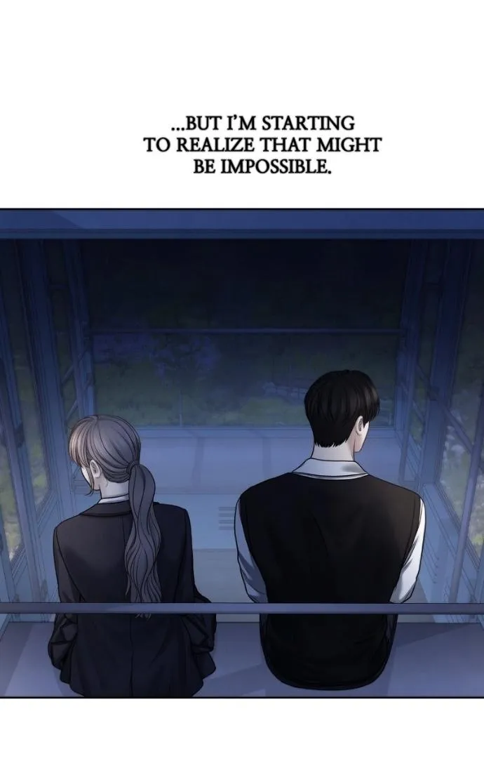 Read Only Hope chapter 117 image 68 on Lezhin