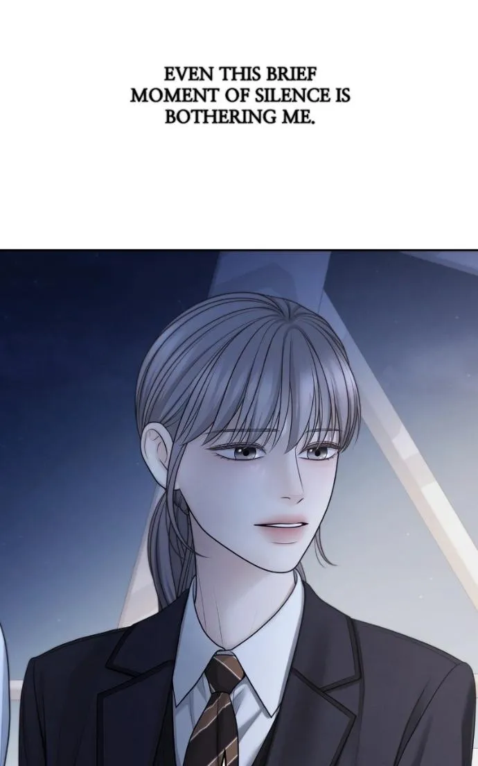 Read Only Hope chapter 117 image 69 on Lezhin