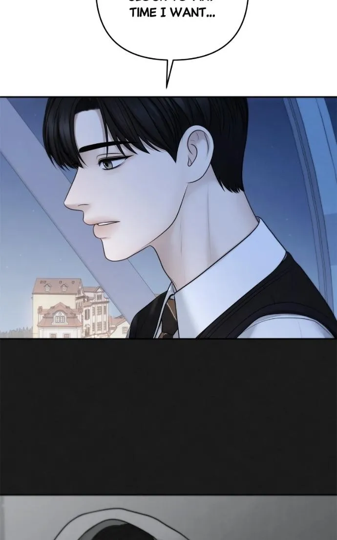 Read Only Hope chapter 117 image 72 on Lezhin