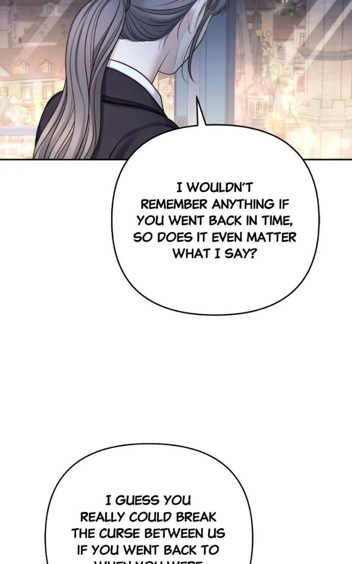 Read Only Hope chapter 117 image 82 on Lezhin