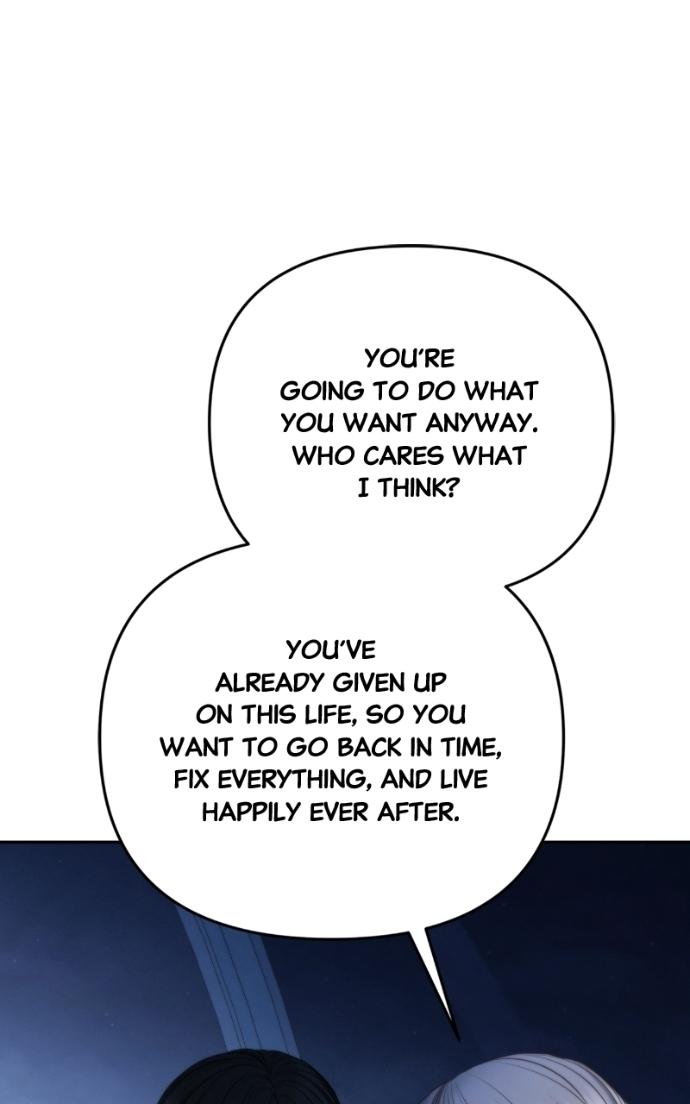 Read Only Hope chapter 118 image 1 on Lezhin