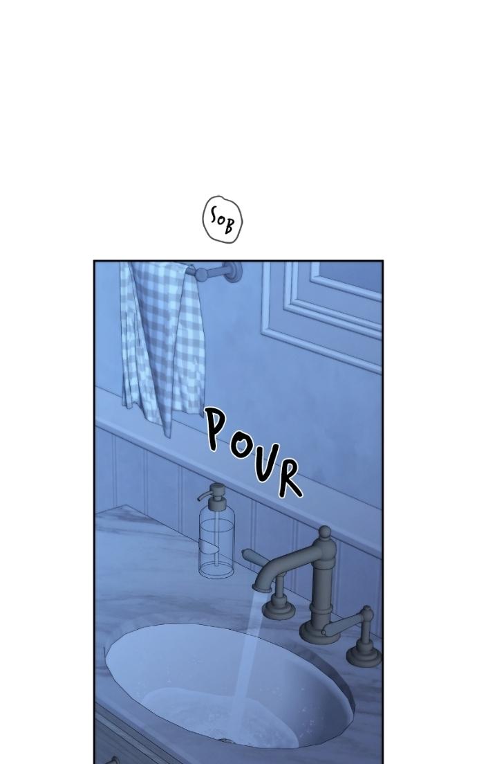Read Only Hope chapter 118 image 10 on Lezhin