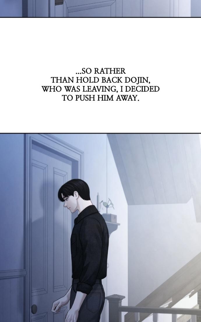 Read Only Hope chapter 118 image 13 on Lezhin