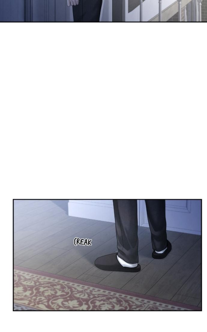 Read Only Hope chapter 118 image 14 on Lezhin