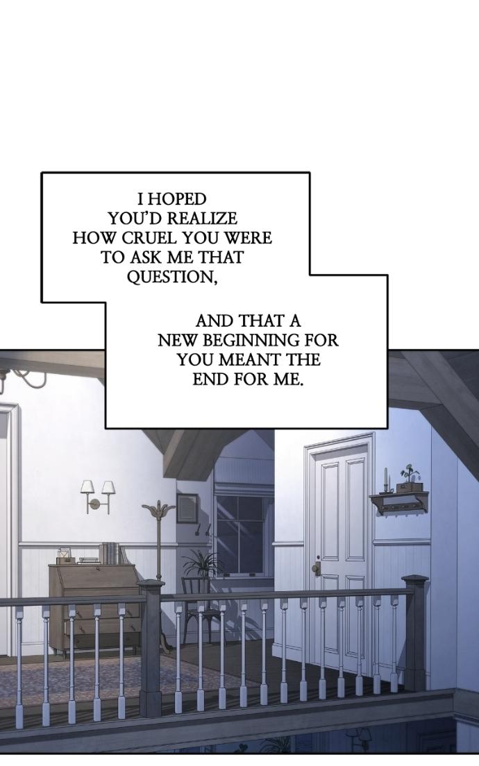 Read Only Hope chapter 118 image 15 on Lezhin