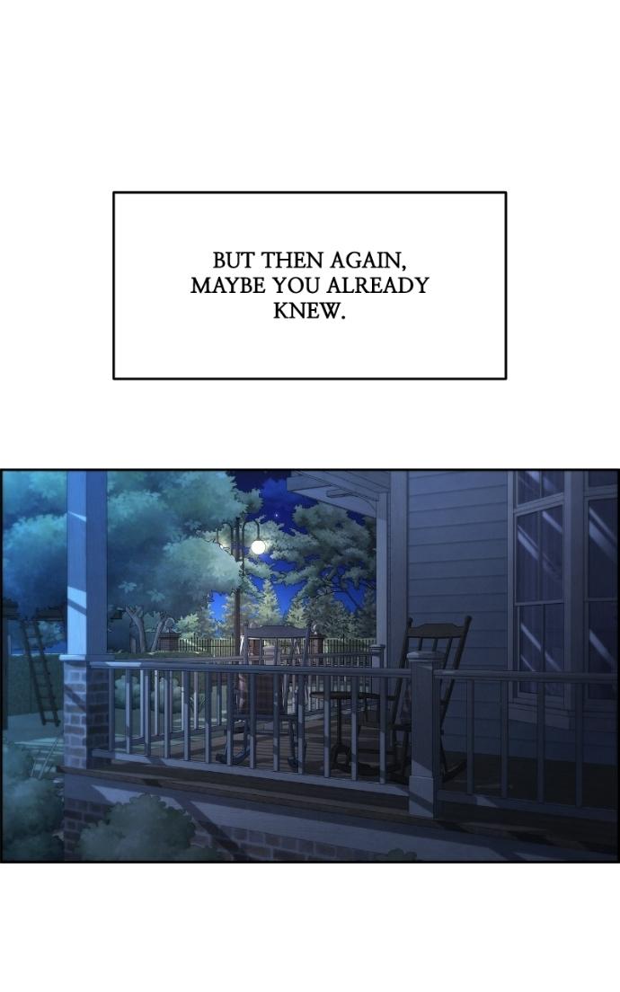 Read Only Hope chapter 118 image 16 on Lezhin