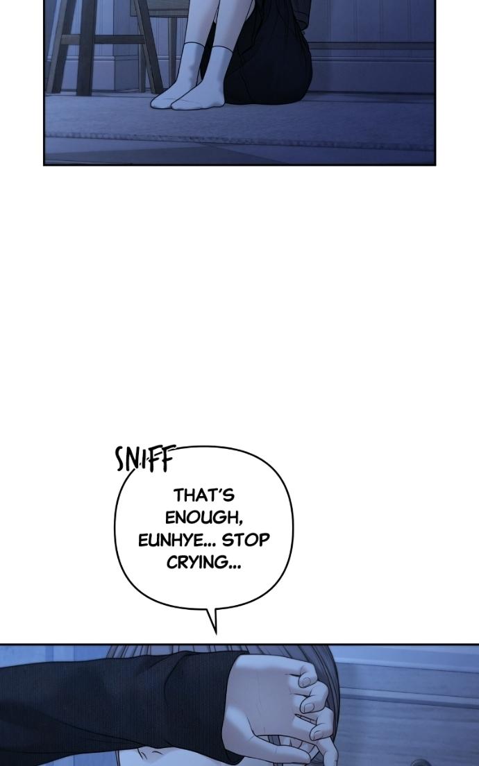 Read Only Hope chapter 118 image 18 on Lezhin