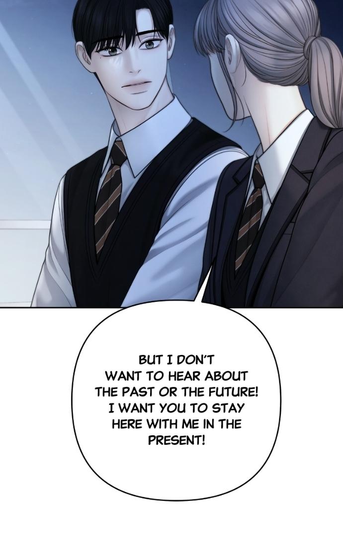 Read Only Hope chapter 118 image 2 on Lezhin
