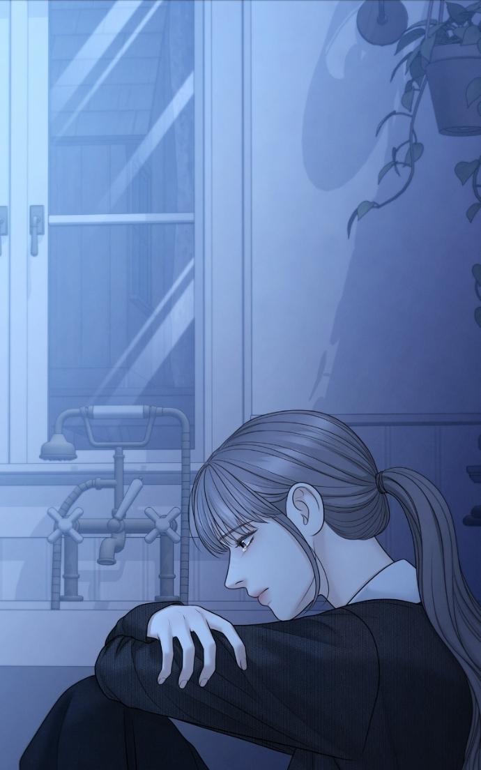 Read Only Hope chapter 118 image 20 on Lezhin