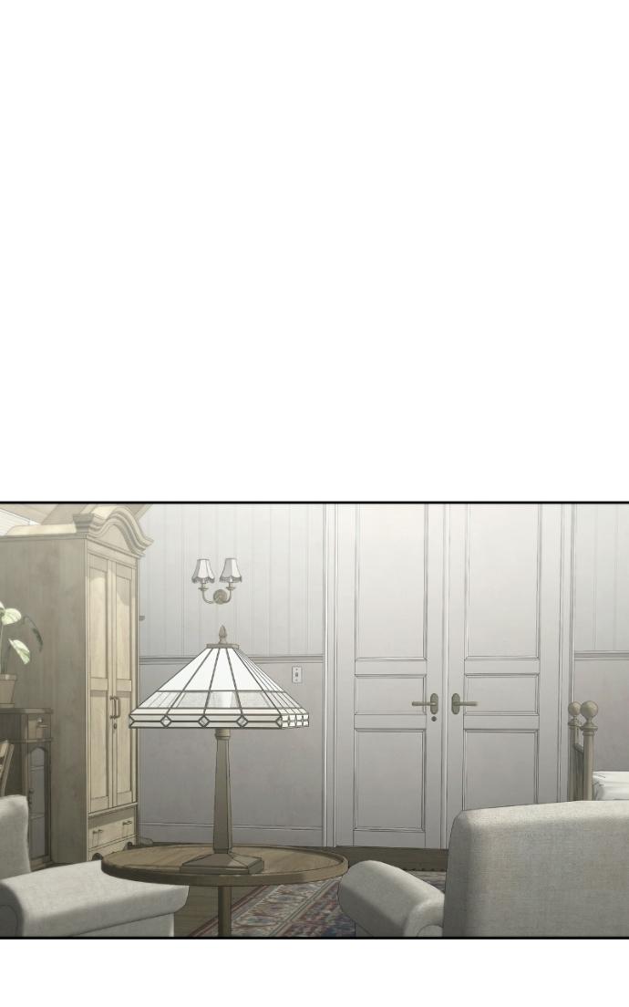Read Only Hope chapter 118 image 23 on Lezhin