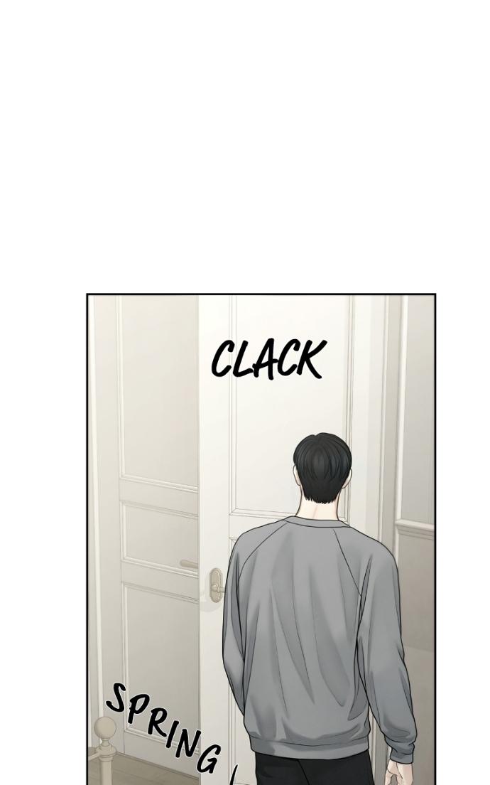 Read Only Hope chapter 118 image 24 on Lezhin