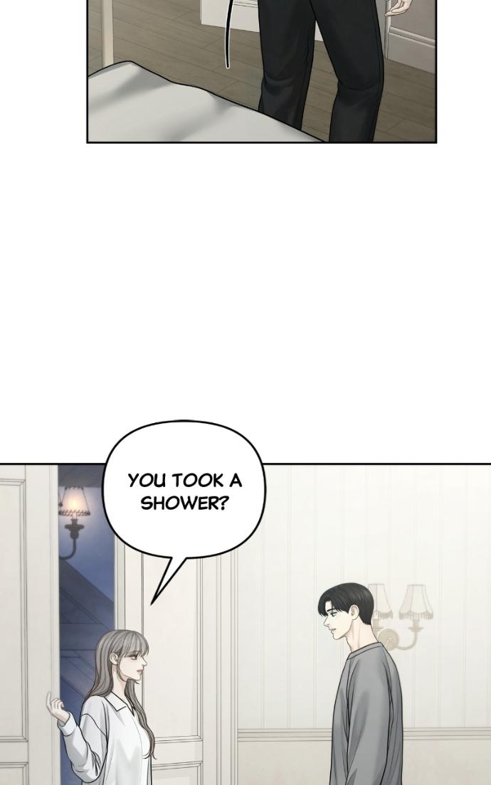 Read Only Hope chapter 118 image 25 on Lezhin