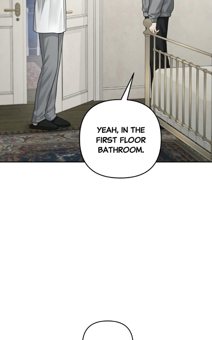 Read Only Hope chapter 118 image 26 on Lezhin
