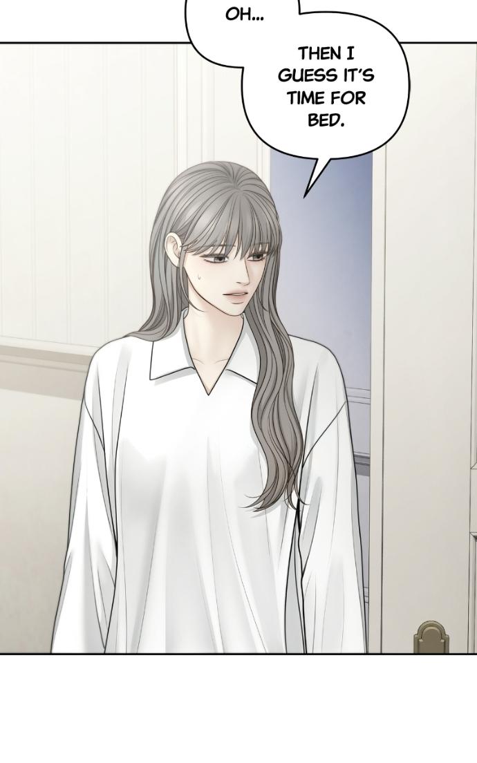 Read Only Hope chapter 118 image 27 on Lezhin